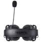 Acer Predator Galea 570 Wireless Gaming Headset in Black, , large