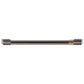 Cafe Dishwasher Handle Kit in Brushed Black, , large