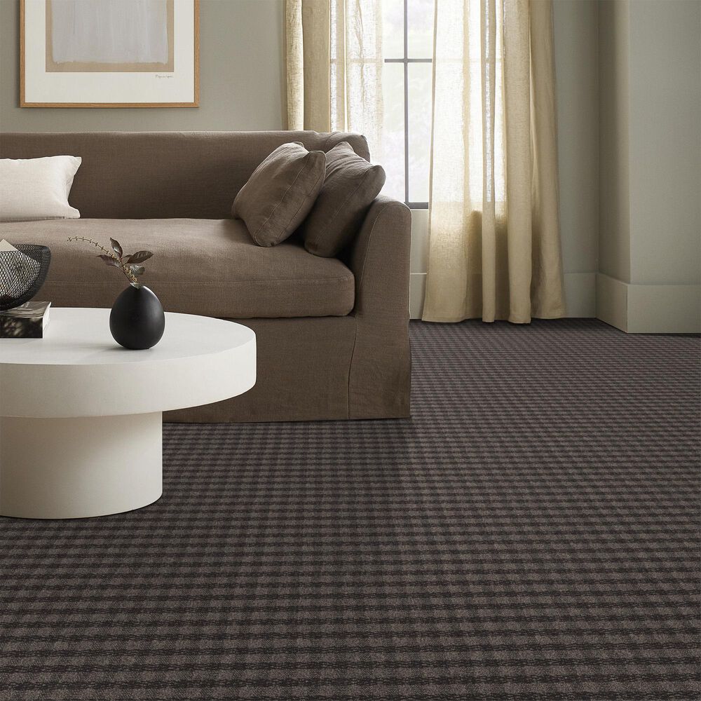 Anderson Tuftex Imagination Carpet in Luxury Suite, , large