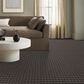 Anderson Tuftex Imagination Carpet in Luxury Suite, , large