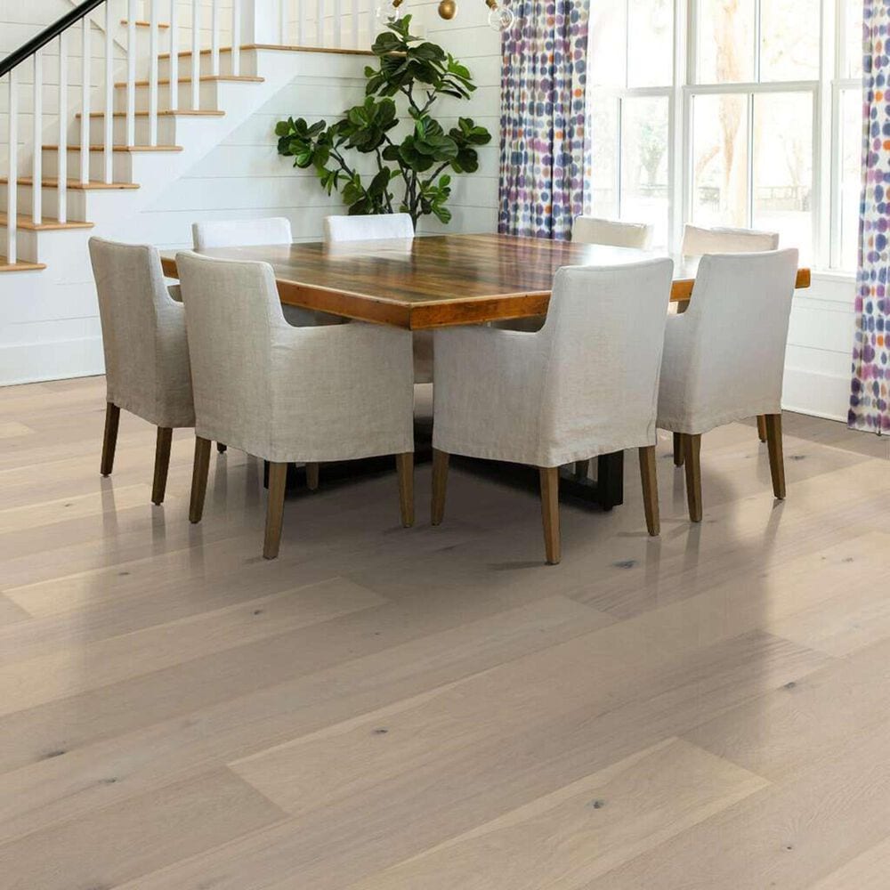 Shaw Expressions Allegory Oak Hardwood, , large