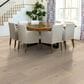 Shaw Expressions Allegory Oak Hardwood, , large
