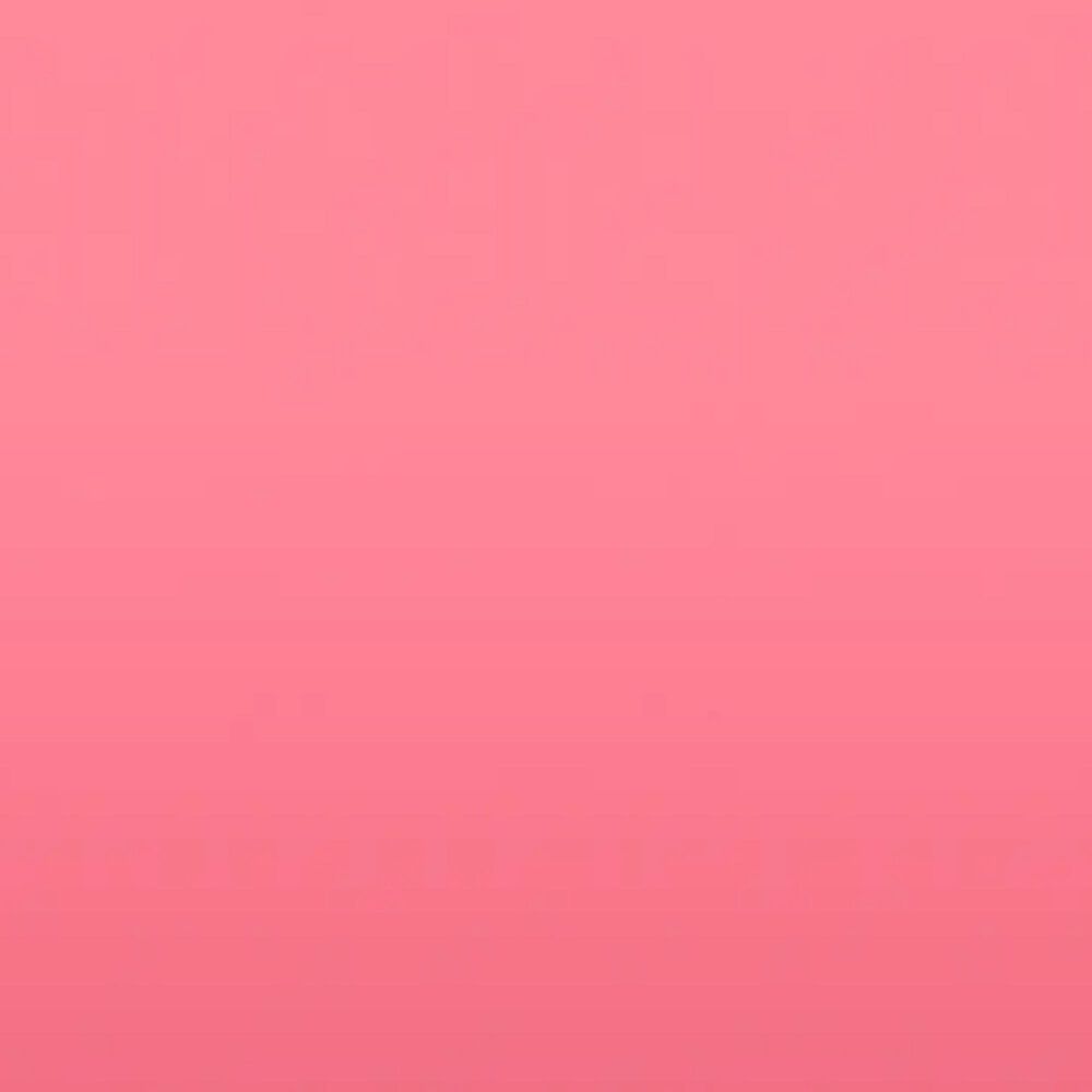 Apple iPad 11-Inch A16 Chip with Wi-Fi only - 512GB in Pink with 2-Year AppleCare+, , large
