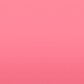 Apple iPad 11-Inch A16 Chip with Wi-Fi only - 512GB in Pink with 2-Year AppleCare+, , large