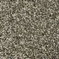 Lonesome Oak Kessler Heights Carpet in Cypher, , large