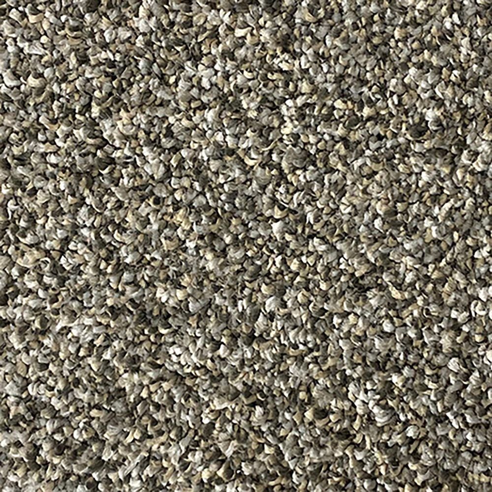 Lonesome Oak Kessler Heights Carpet in Cypher, , large