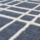 RIZZY Lofton 5" x 7"6" Rug, , large