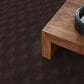 Anderson Tuftex Appreciation Carpet in Browning, , large