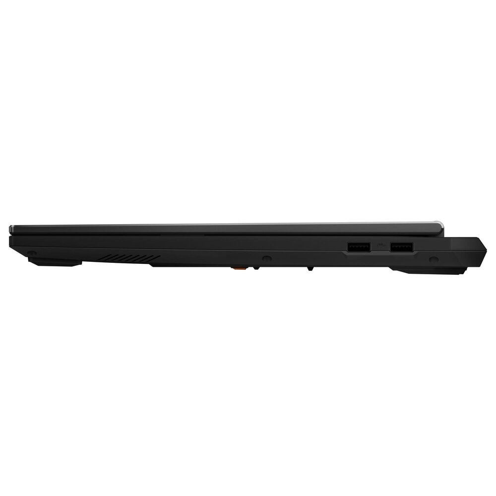 ASUS 16&quot; TUF F16 Gaming Laptop | Intel Core i7-14650HX - 16GB RAM - NVIDIA GeForce RTX Graphics - 1TB SSD in Black, , large