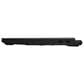 ASUS 16" TUF F16 Gaming Laptop | Intel Core i7-14650HX - 16GB RAM - NVIDIA GeForce RTX Graphics - 1TB SSD in Black, , large
