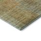 Dalyn Rug Company Trevi TV6 10" x 14" Beige Area Rug, , large