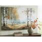 Ashley Leithan 60 x 36" Wall Art in Multicolor, , large