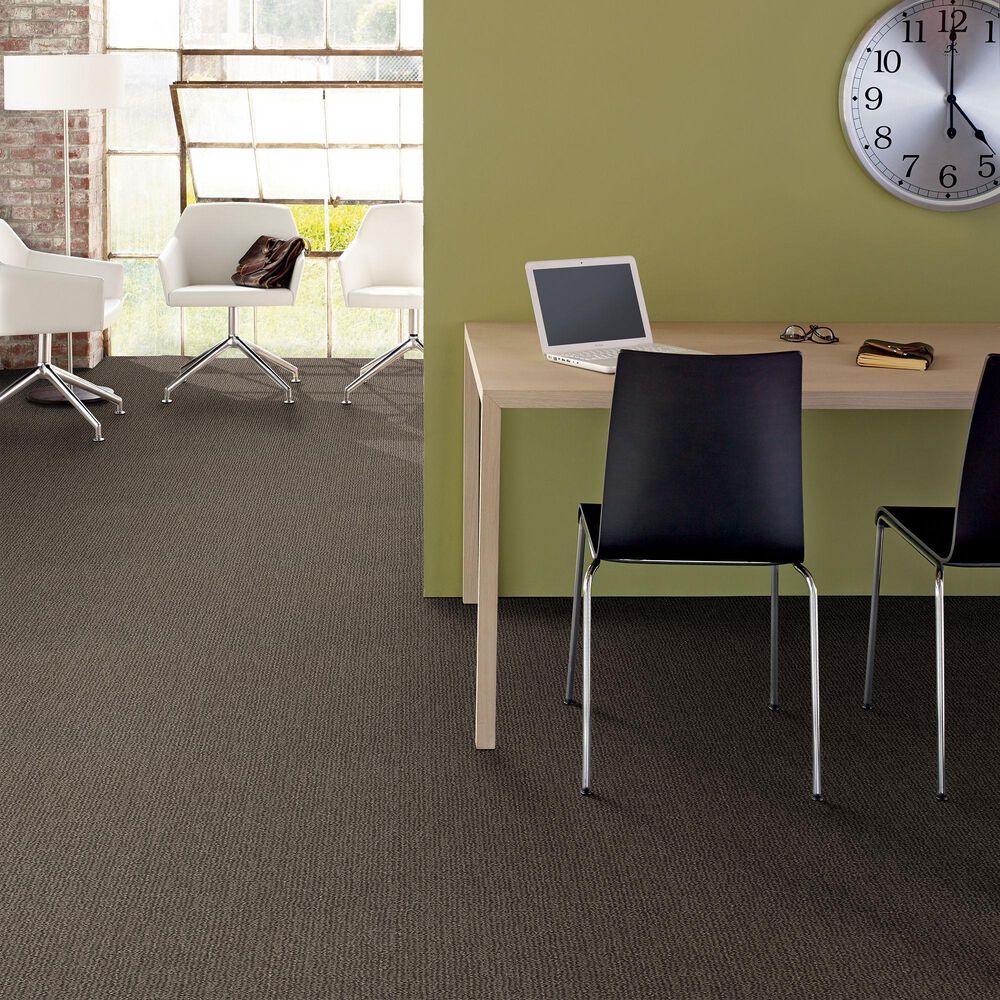 Anderson Tuftex Wayfarer Carpet in Mustang, , large