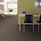 Anderson Tuftex Wayfarer Carpet in Mustang, , large