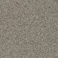 Phenix Bari Carpet in Metropolitan, , large