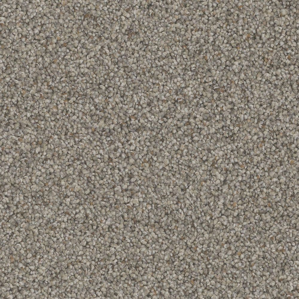 Phenix Bari Carpet in Metropolitan, , large