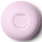 YETI Rambler 1 Qt Insulated Bowl in Cherry Blossom, , large