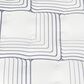 Southerland Teton Plush Pillow Top Twin Mattress, , large