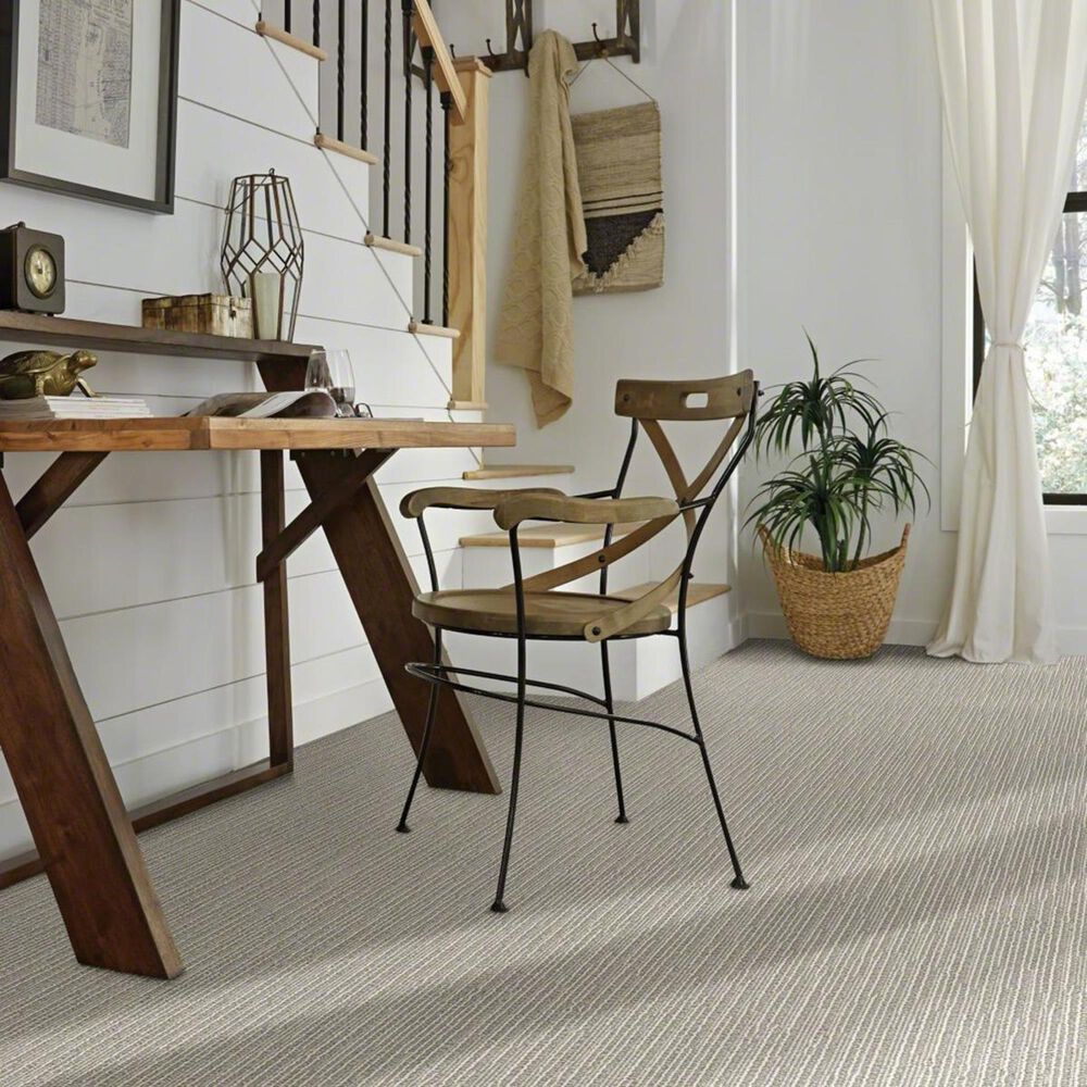 Shaw Chase Carpet in Oxford, , large
