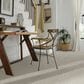 Shaw Chase Carpet in Oxford, , large