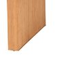 Baxton Studio Guevara Coffee Table in Light Honey, , large
