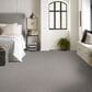 Shaw Inlet Shore I Carpet in Brushed Nickel, , large