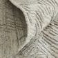 Feizy Elias 2" x 3" Gray and Brown Area Rug, , large