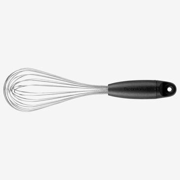 Dreamfarm Flisk Foldable Whisk in Black, , large