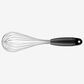 Dreamfarm Flisk Foldable Whisk in Black, , large