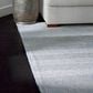 Momeni Charles 5" x 8" Blue Area Rug, , large