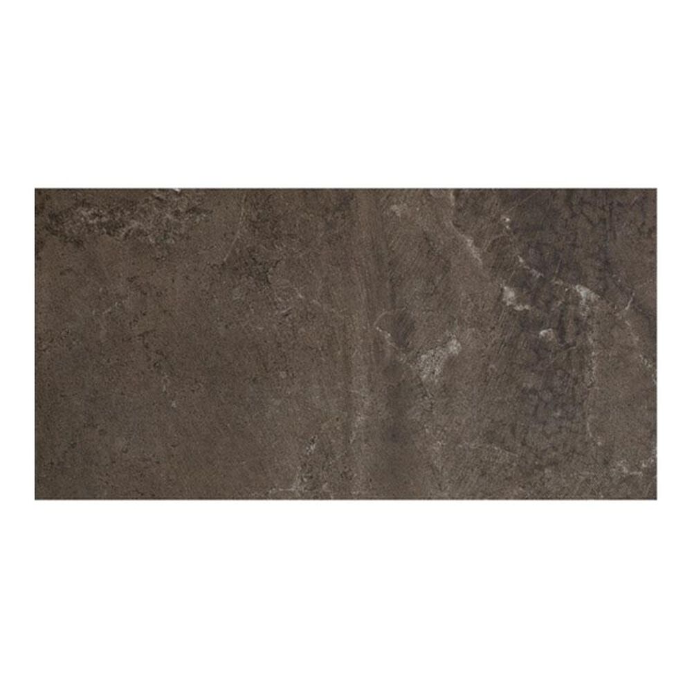 Dal-Tile Imagica Midnight 4" x 48" Porcelain Tile, , large