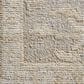 Loloi Adelaide 2"6" x 11"6" Grey and Mist Runner, , large
