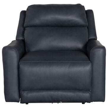 Southern Motion Social Club Power Recliner in Maximus Horizon, , large