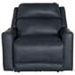 Southern Motion Social Club Power Recliner in Maximus Horizon, , large
