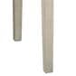 Ashley Larawyn Counter Height Table in Bisque, White and Gray - Table Only, , large