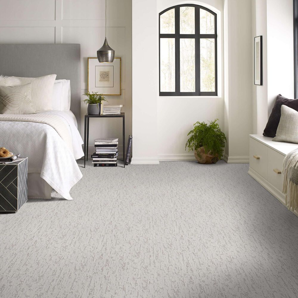 Philadelphia Calm Expression Carpet in Morning Mist, , large