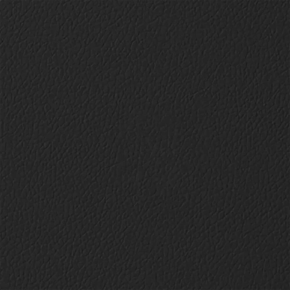 Satechi Vegan-Leather FindAll Keychain in Black, , large