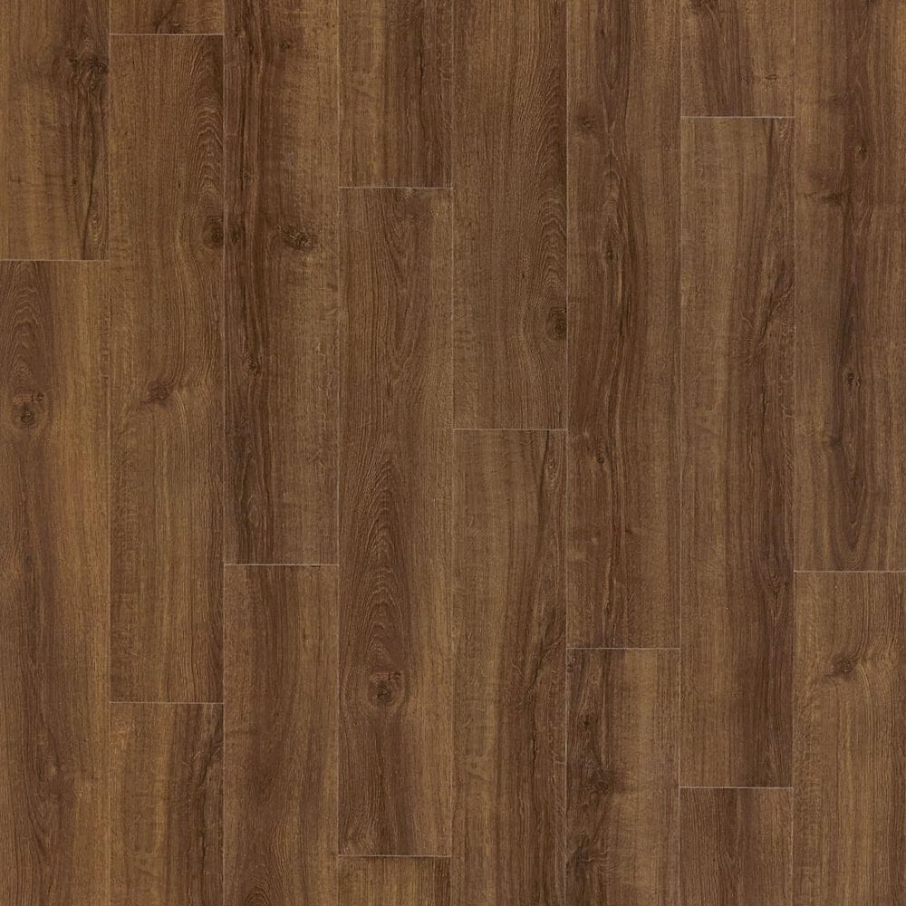 Mohawk Clover Bay Montford 7.5" x 48" Luxury Vinyl Plank, , large