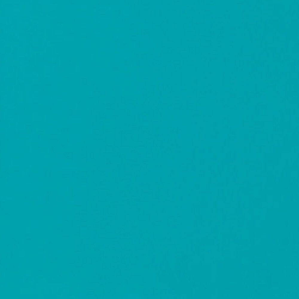Hearth and Haven Santa Monica 3-Piece Outdoor Bistro Set in Teal, , large