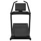 NordicTrack X24 Treadmill in Black, , large