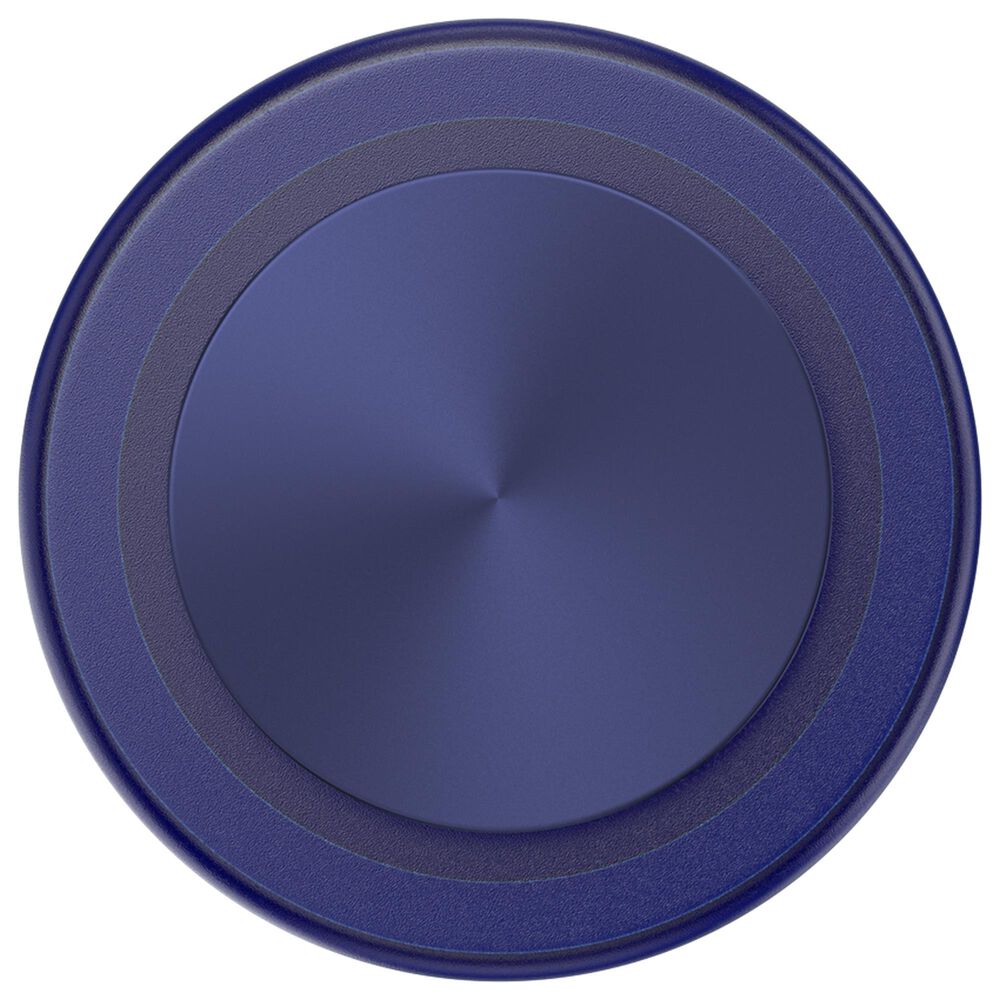 PopSockets MagSafe PopGrip in French Navy, , large