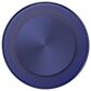 PopSockets MagSafe PopGrip in French Navy, , large
