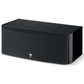Focal Aria Evo 6.5" Center Channel Speaker in Black High Gloss, , large