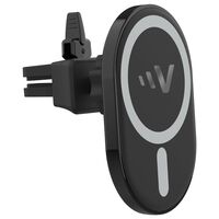 Phone Mounts