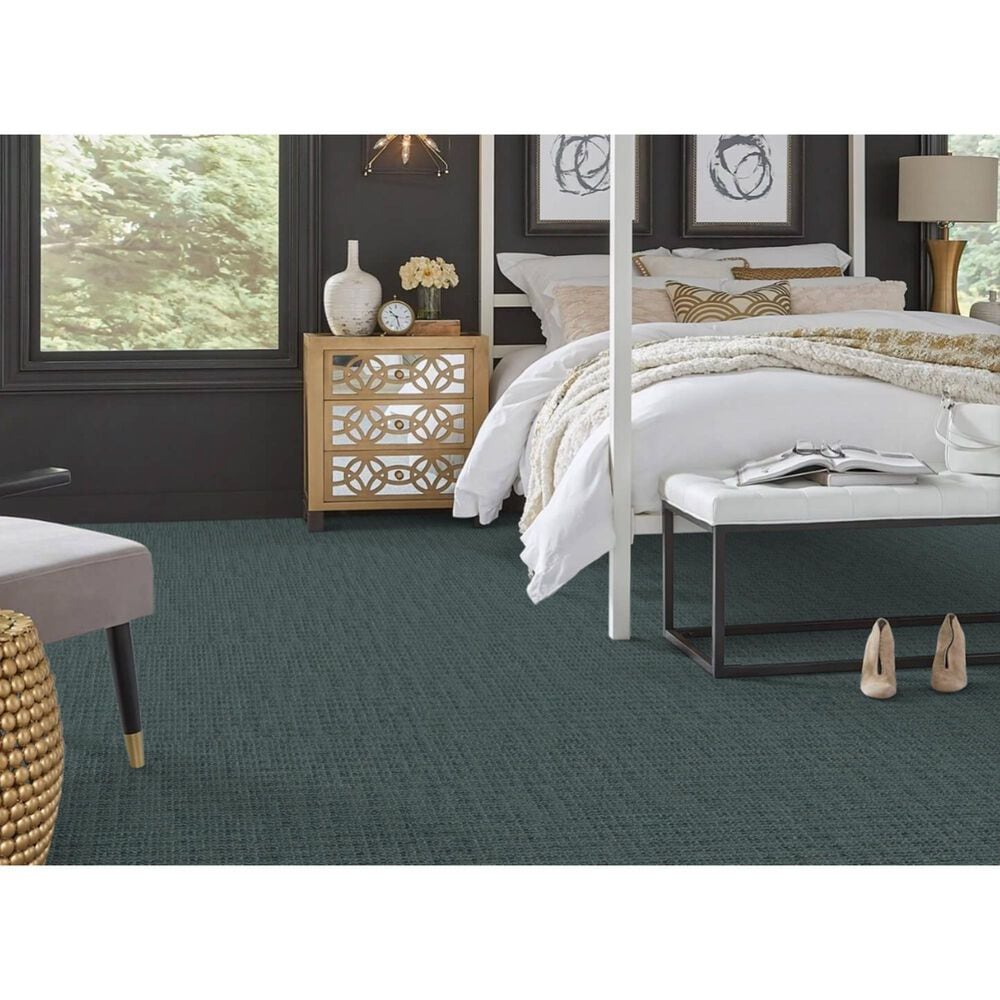 Masland Fascinating Carpet in Iconic, , large