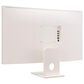 LG 27" FHD IPS MyView Smart Monitor in White, , large