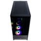 CyberPowerPC Gamer Supreme Gaming Desktop | Intel Core Ultra 7 265F - 16GB RAM - AMD Radeon RX 9060 XT Graphics - 2TB SSD in Black, , large