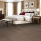 Mohawk Lenox Park Worn Leather Oak 10" x 81" Laminate, , large