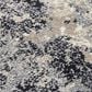 RIZZY Palace 5"2" x 7"3" Rug, , large