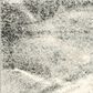 Safavieh Retro RET2891-8012-24 2"6" x 4" Grey/Ivory Area Rug, , large